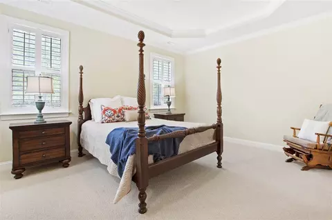 454 Easy Wind Ln, Garner, NC 27529 photo 18