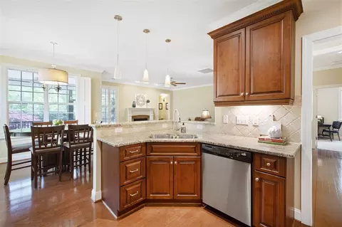 454 Easy Wind Ln, Garner, NC 27529 photo 10