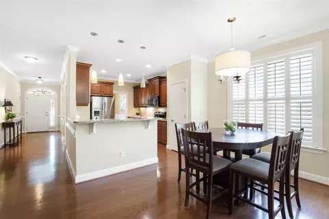 454 Easy Wind Ln, Garner, NC 27529 photo 11