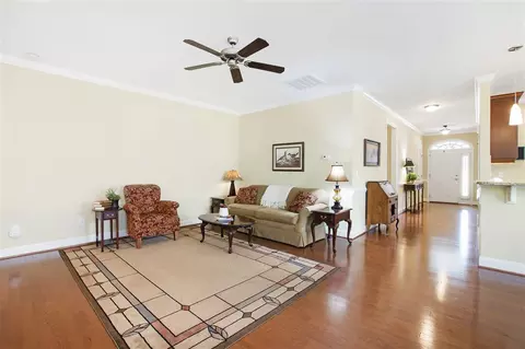 454 Easy Wind Ln, Garner, NC 27529 photo 16