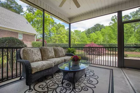 454 Easy Wind Ln, Garner, NC 27529 photo 25