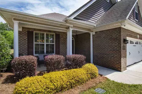 454 Easy Wind Ln, Garner, NC 27529 photo 3