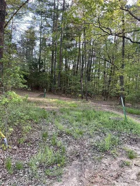304 Denton St, Durham, NC 27713 photo 8