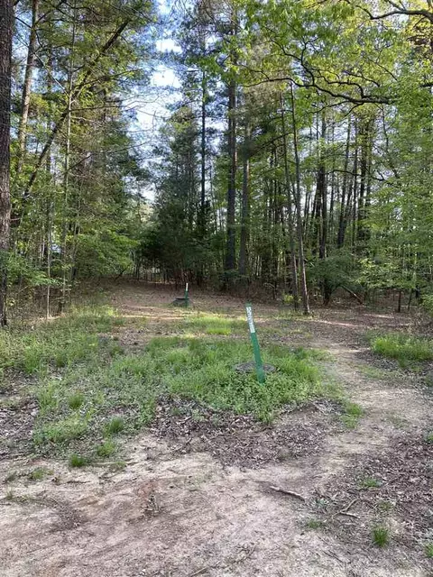 304 Denton St, Durham, NC 27713 photo 9