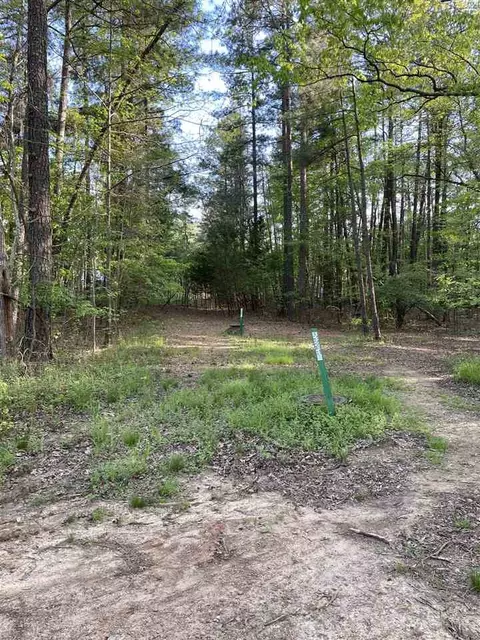 304 Denton St, Durham, NC 27713 photo 1