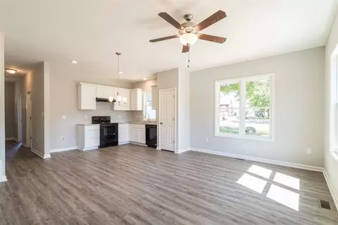 3510 Guess Rd, Durham, NC 27705 photo 11