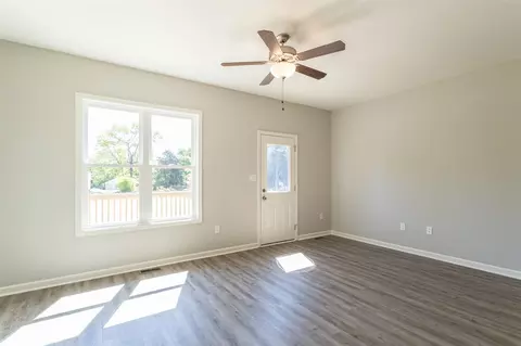 3510 Guess Rd, Durham, NC 27705 photo 3