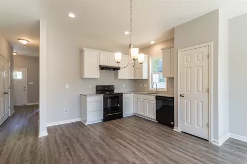 3510 Guess Rd, Durham, NC 27705 photo 7