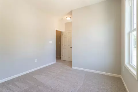 3510 Guess Rd, Durham, NC 27705 photo 16
