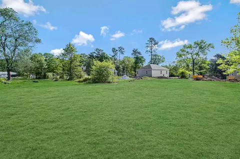 3510 Guess Rd, Durham, NC 27705 photo 21
