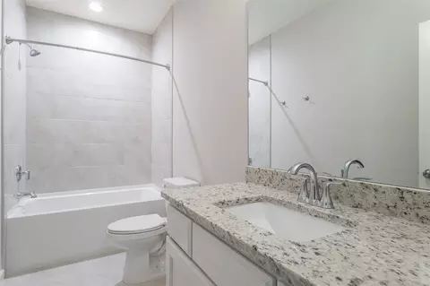 3510 Guess Rd, Durham, NC 27705 photo 20