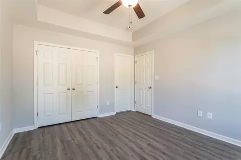 3510 Guess Rd, Durham, NC 27705 photo 5