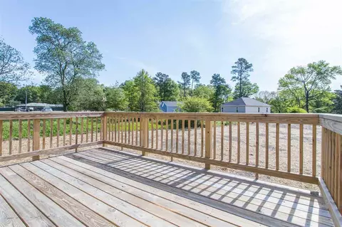 3510 Guess Rd, Durham, NC 27705 photo 23