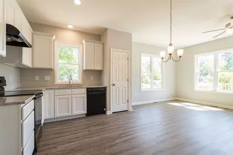 3510 Guess Rd, Durham, NC 27705 photo 8