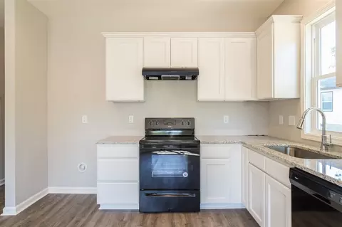 3510 Guess Rd, Durham, NC 27705 photo 9