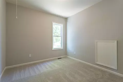 3510 Guess Rd, Durham, NC 27705 photo 18