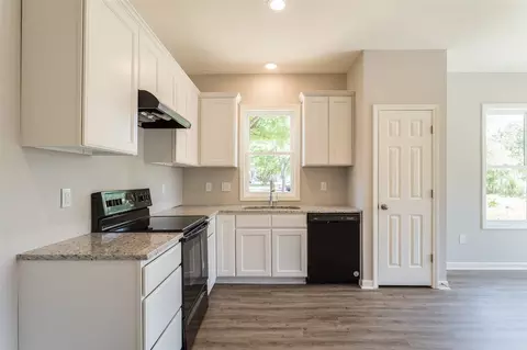 3510 Guess Rd, Durham, NC 27705 photo 2
