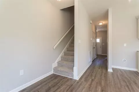 3510 Guess Rd, Durham, NC 27705 photo 14