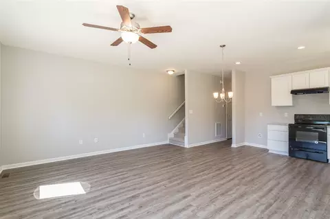 3510 Guess Rd, Durham, NC 27705 photo 12