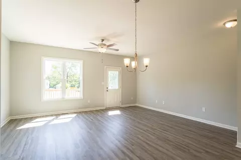 3510 Guess Rd, Durham, NC 27705 photo 4