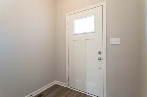 3510 Guess Rd, Durham, NC 27705 photo 13