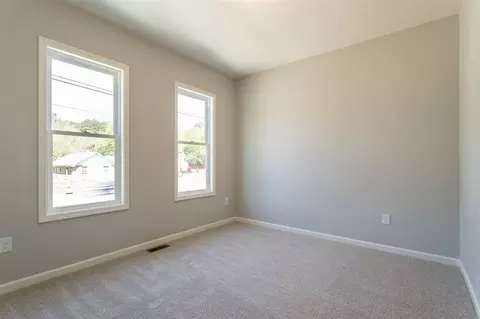 3510 Guess Rd, Durham, NC 27705 photo 17