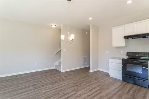 3510 Guess Rd, Durham, NC 27705 photo 10