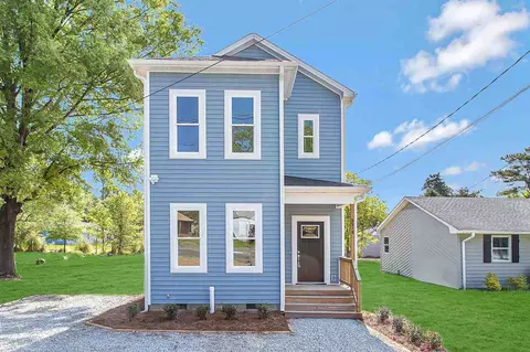 3510 Guess Rd, Durham, NC 27705 photo 1