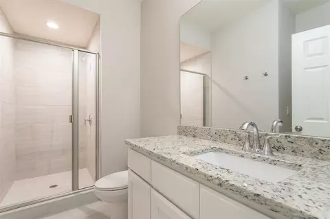 3510 Guess Rd, Durham, NC 27705 photo 6