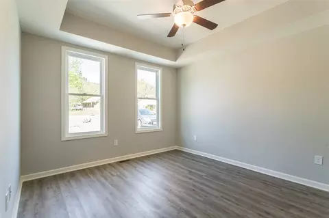 3510 Guess Rd, Durham, NC 27705 photo 15
