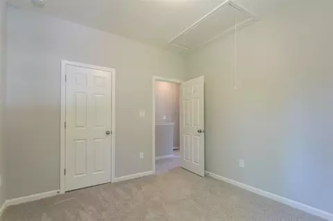 3510 Guess Rd, Durham, NC 27705 photo 19