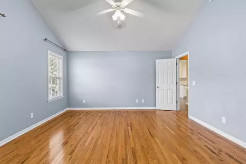518 Axum Rd, Willow Spring, NC 27592 photo 16