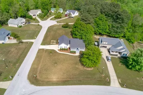 518 Axum Rd, Willow Spring, NC 27592 photo 28