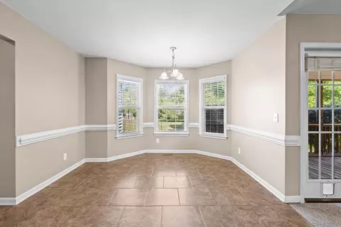 518 Axum Rd, Willow Spring, NC 27592 photo 14