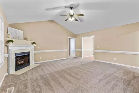 518 Axum Rd, Willow Spring, NC 27592 photo 11