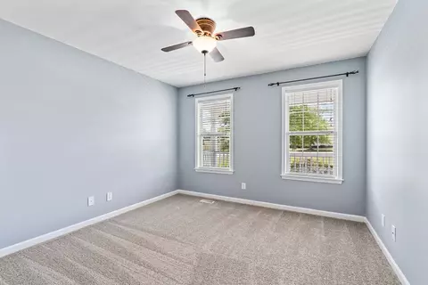 518 Axum Rd, Willow Spring, NC 27592 photo 21
