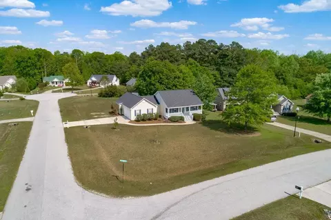 518 Axum Rd, Willow Spring, NC 27592 photo 27