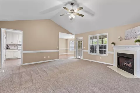 518 Axum Rd, Willow Spring, NC 27592 photo 10
