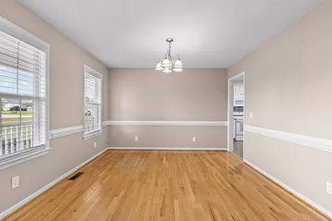 518 Axum Rd, Willow Spring, NC 27592 photo 8
