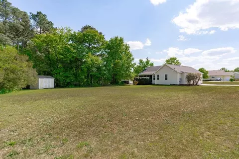 518 Axum Rd, Willow Spring, NC 27592 photo 25