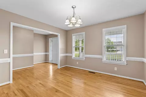 518 Axum Rd, Willow Spring, NC 27592 photo 7
