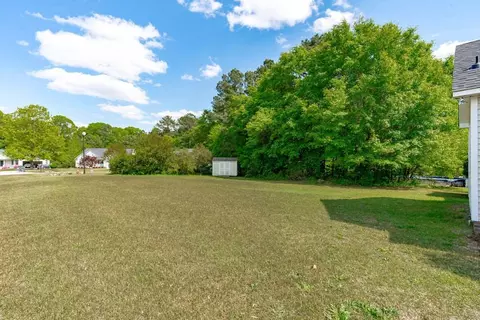 518 Axum Rd, Willow Spring, NC 27592 photo 24