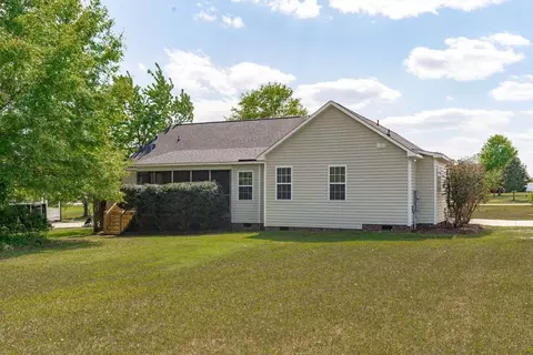518 Axum Rd, Willow Spring, NC 27592 photo 26