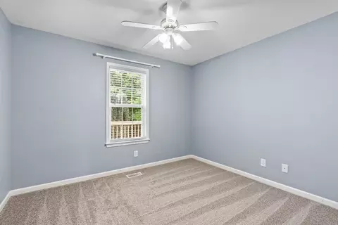 518 Axum Rd, Willow Spring, NC 27592 photo 23