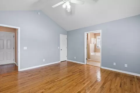 518 Axum Rd, Willow Spring, NC 27592 photo 17