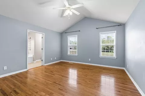 518 Axum Rd, Willow Spring, NC 27592 photo 15