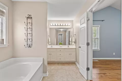 518 Axum Rd, Willow Spring, NC 27592 photo 20