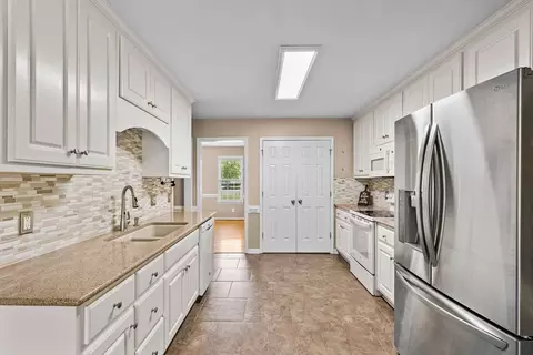 518 Axum Rd, Willow Spring, NC 27592 photo 12
