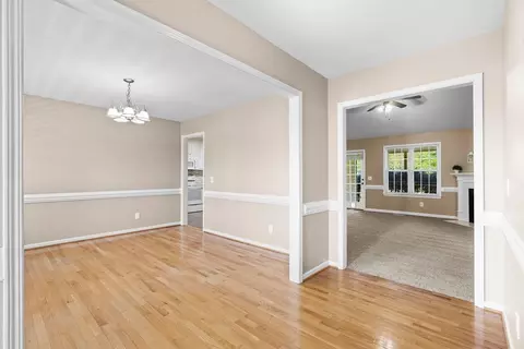 518 Axum Rd, Willow Spring, NC 27592 photo 9