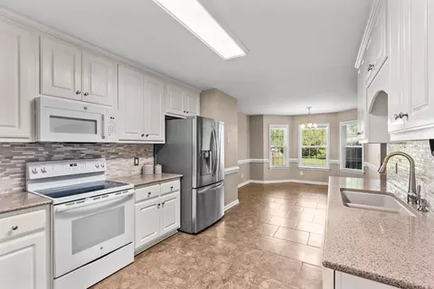 518 Axum Rd, Willow Spring, NC 27592 photo 13